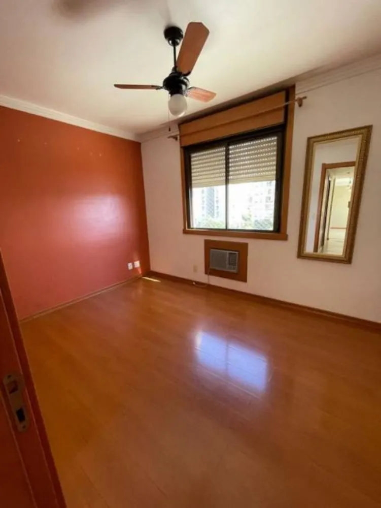 Apartamento, 3 quartos, 87 m² - Foto 5