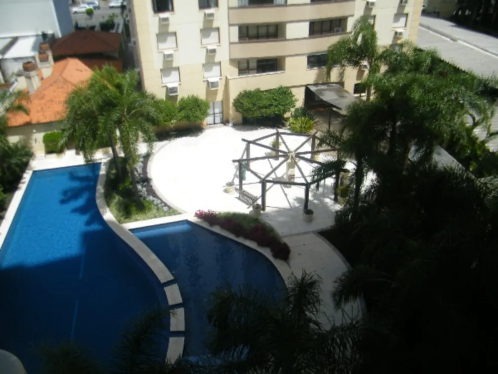Apartamento, 3 quartos, 87 m² - Foto 8
