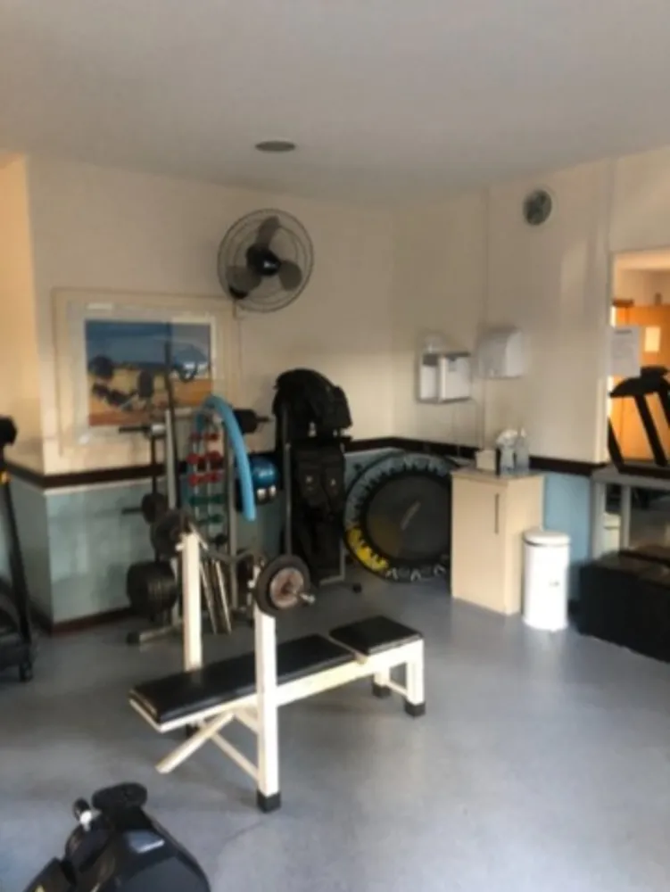 Apartamento, 3 quartos, 87 m² - Foto 6