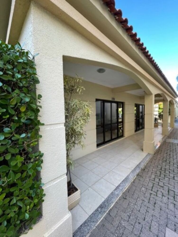 Apartamento, 3 quartos, 87 m² - Foto 2