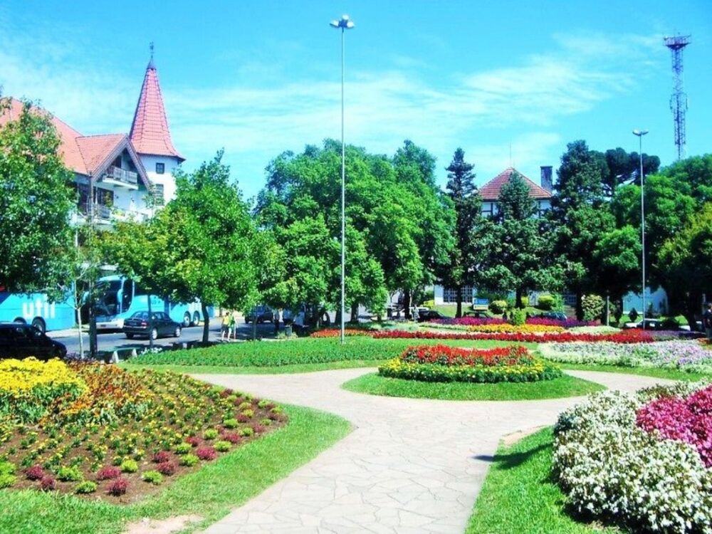 Terreno, 700 m² - Foto 3