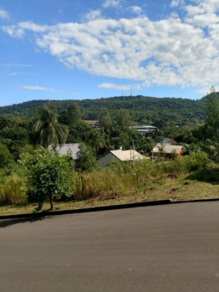 Terreno, 700 m² - Foto 5