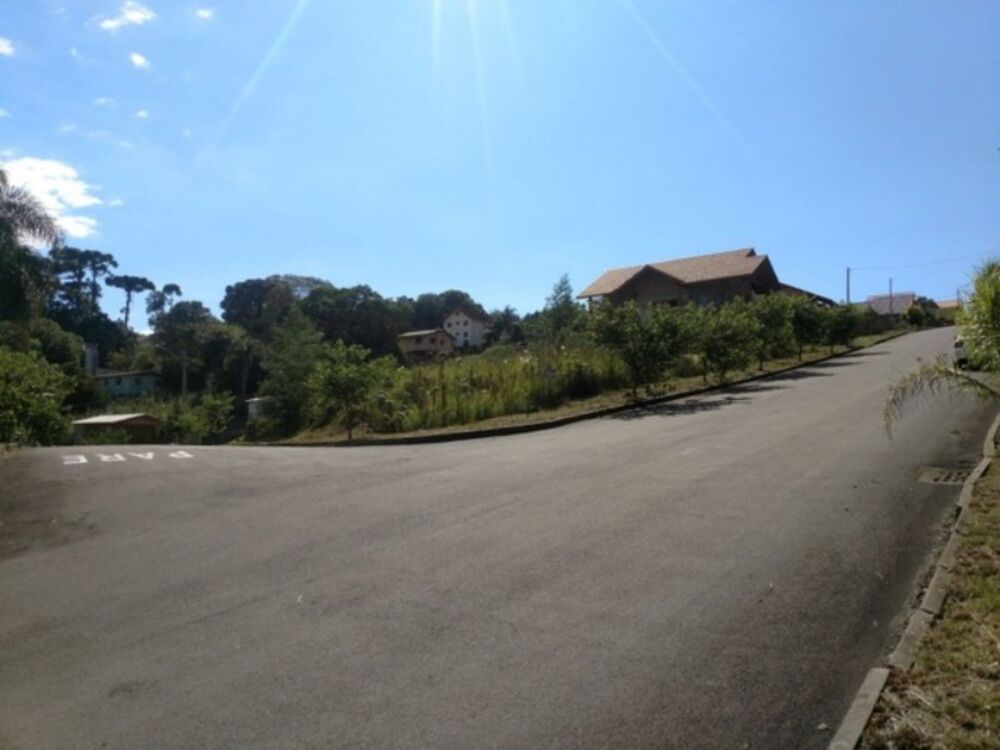 Terreno, 700 m² - Foto 6