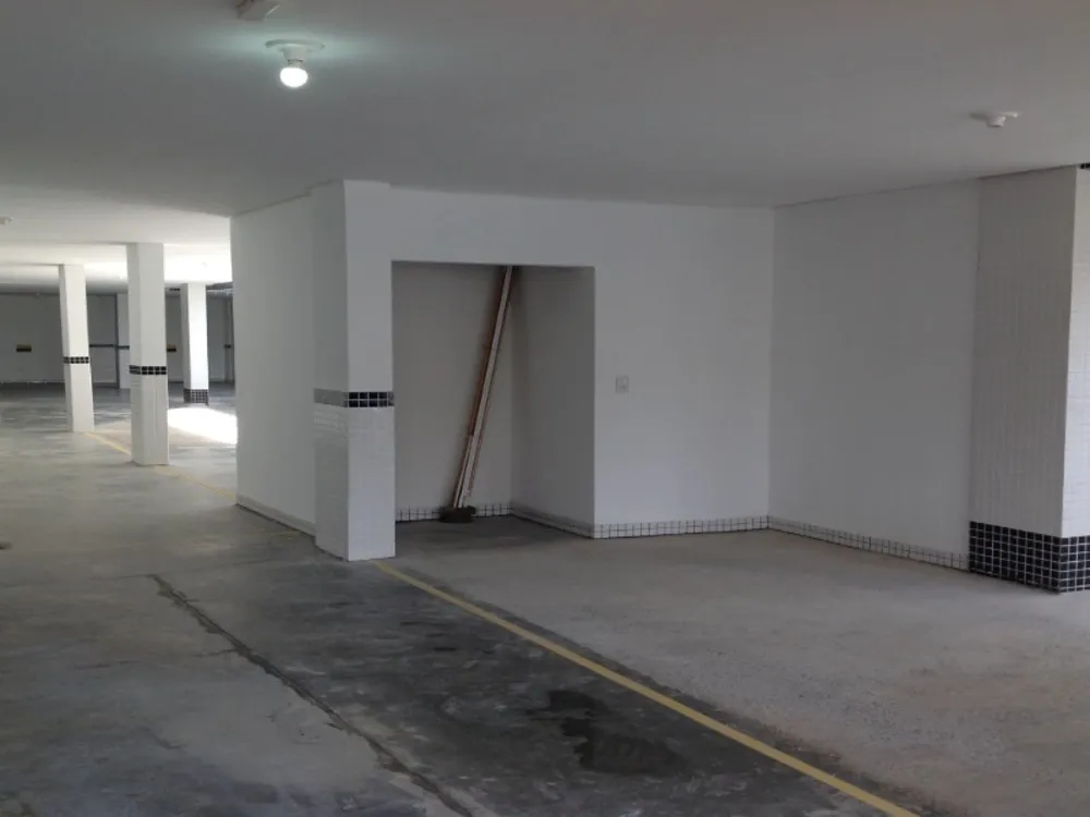Apartamento, 2 quartos, 71 m² - Foto 8