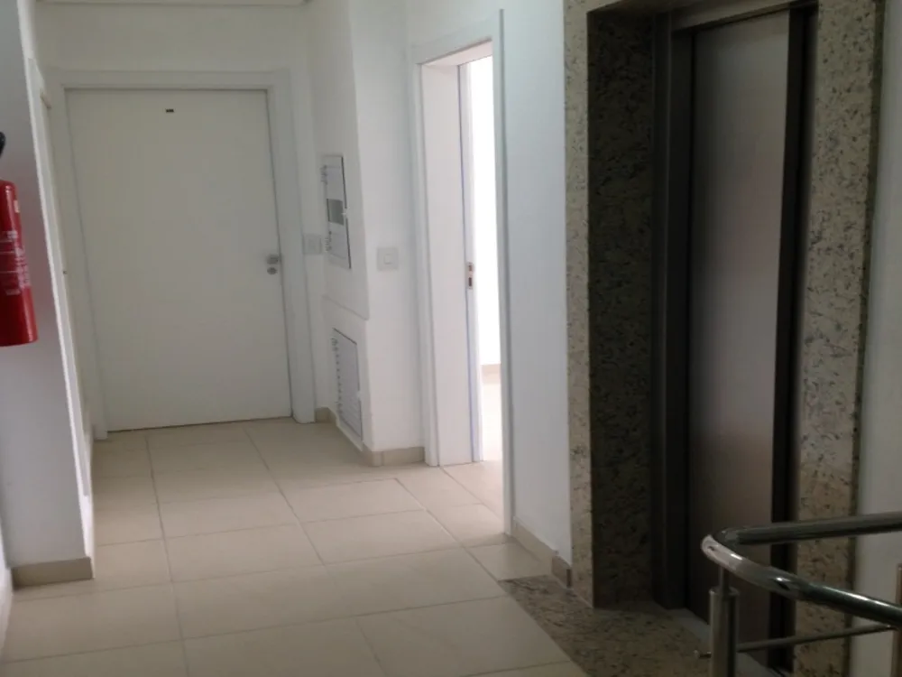 Apartamento, 2 quartos, 71 m² - Foto 10