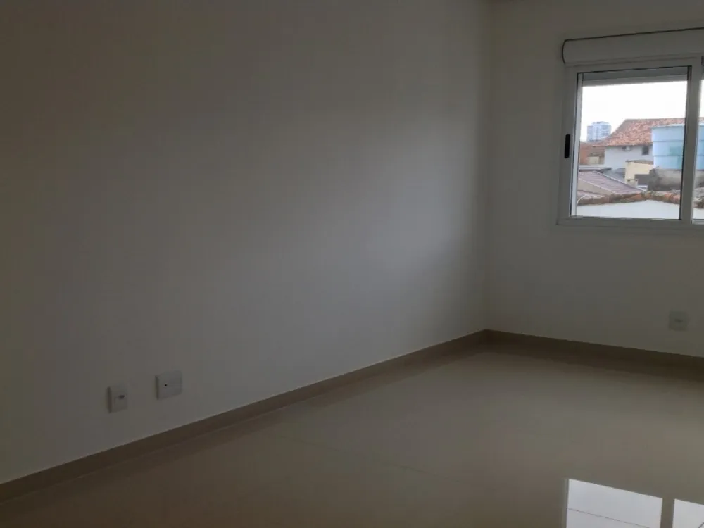 Apartamento, 2 quartos, 71 m² - Foto 11
