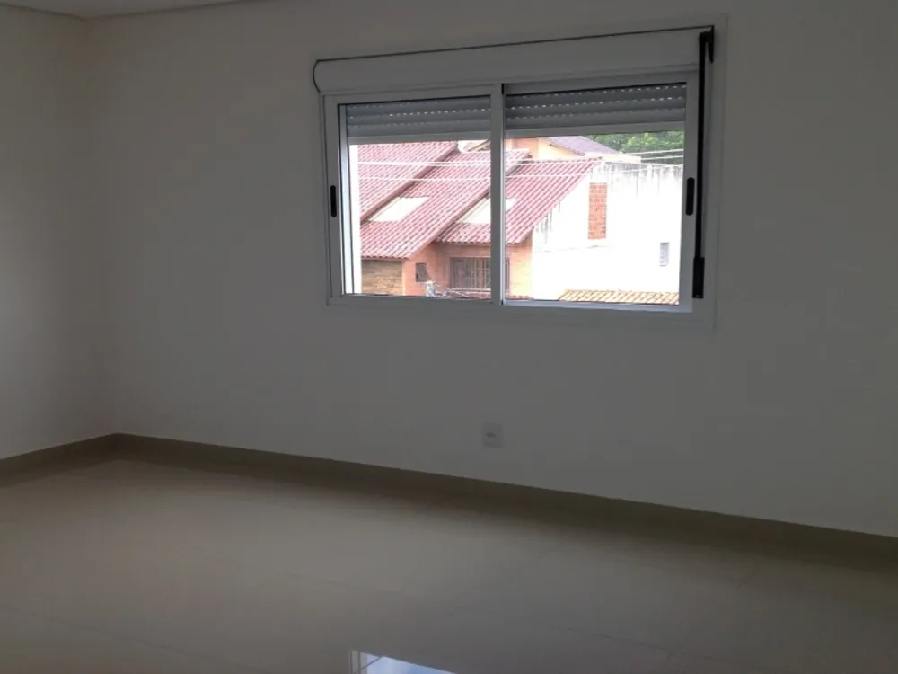 Apartamento, 2 quartos, 71 m² - Foto 7