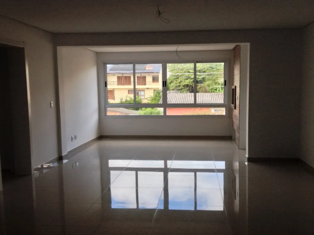 Apartamento, 2 quartos, 71 m² - Foto 9