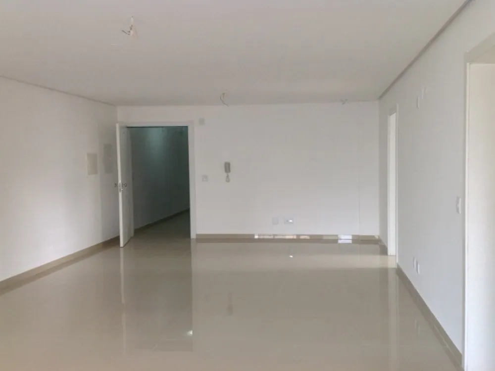 Apartamento, 2 quartos, 71 m² - Foto 6