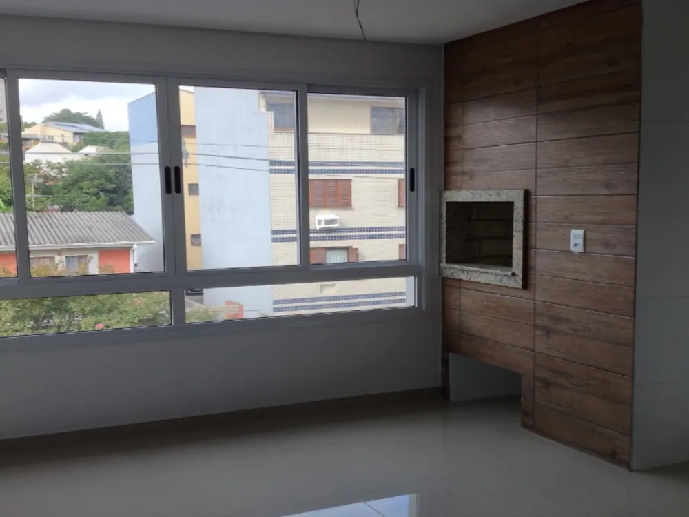 Apartamento, 2 quartos, 71 m² - Foto 5
