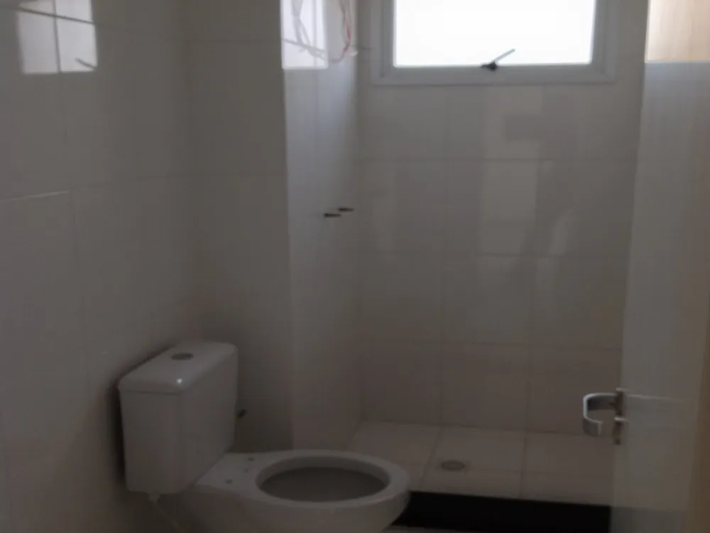Apartamento, 2 quartos, 71 m² - Foto 12