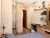 Apartamento, 3 quartos, 120 m² - Foto 16