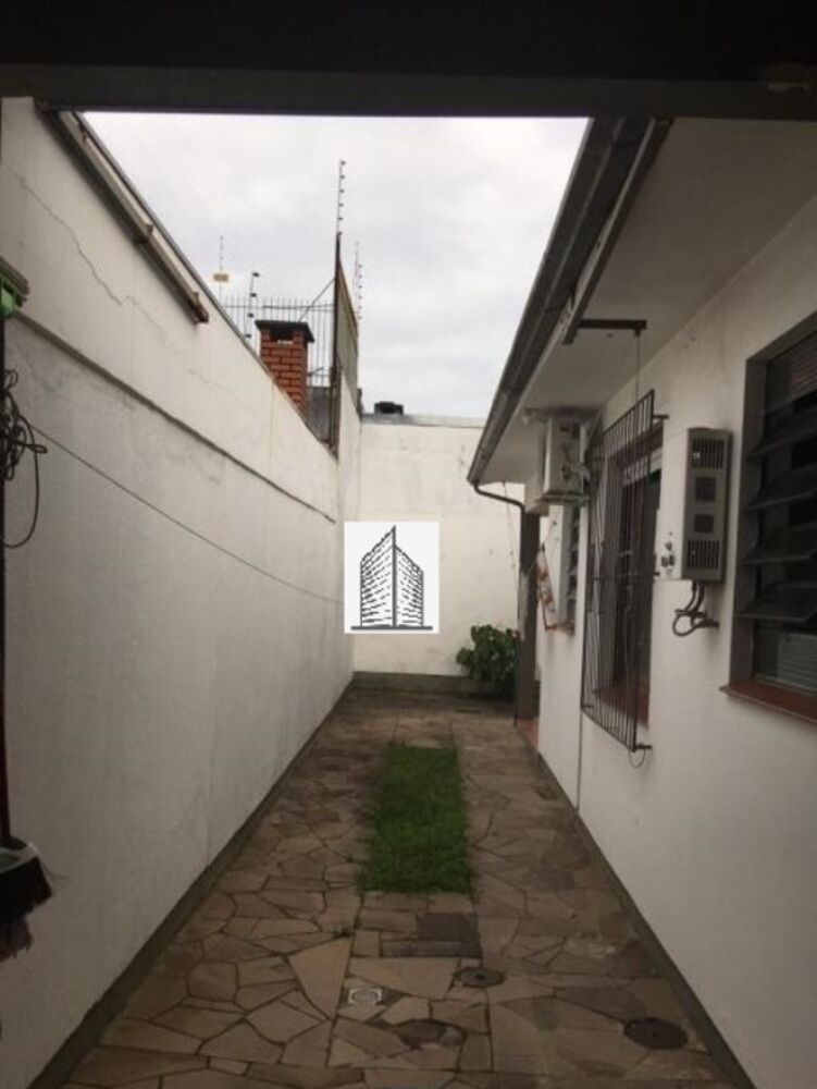 Casa, 3 quartos, 148 m² - Foto 8