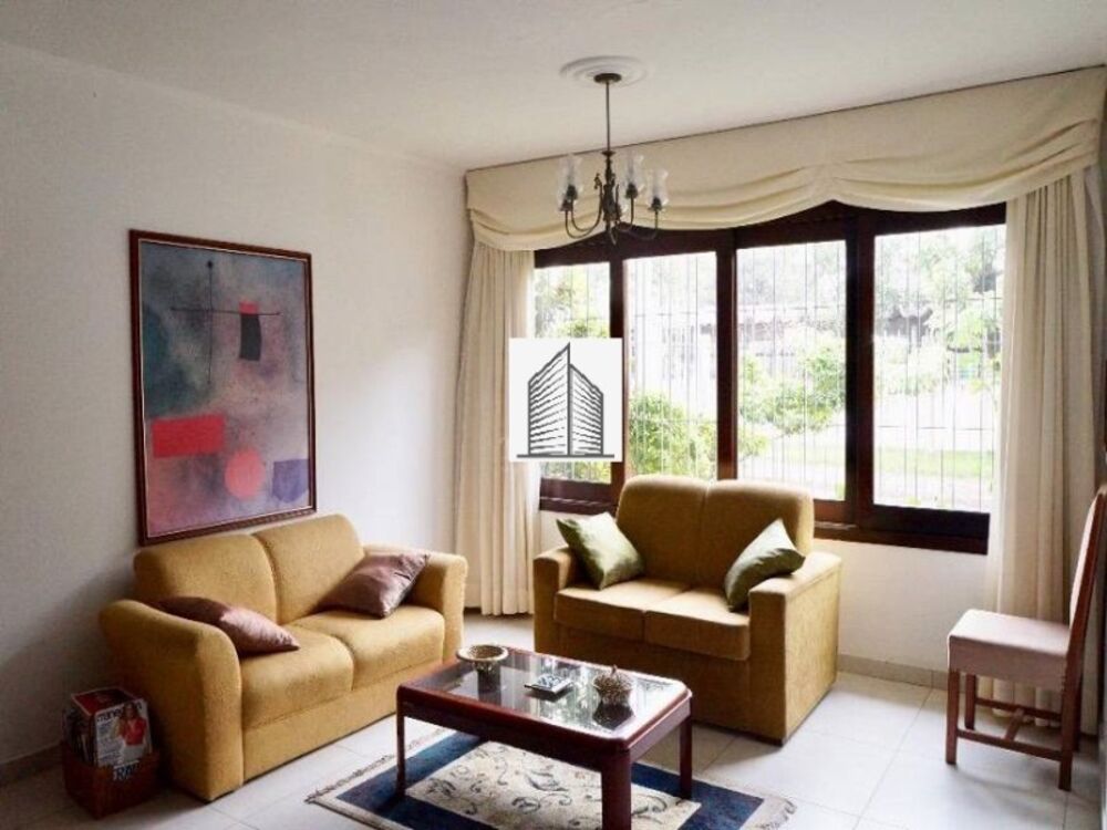 Casa, 3 quartos, 148 m² - Foto 5