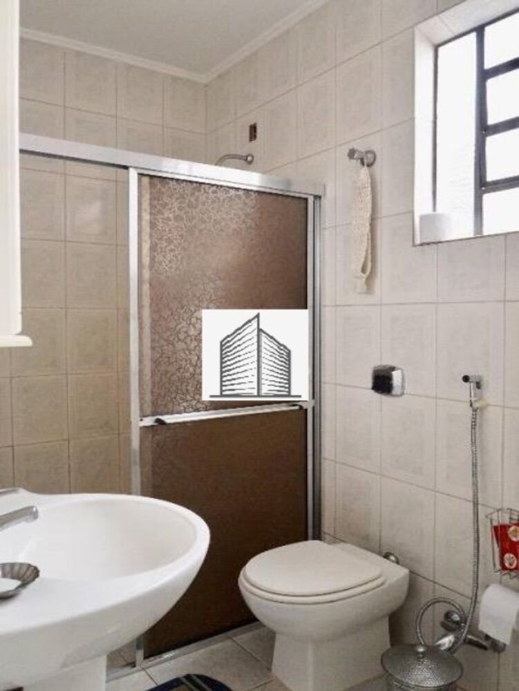 Casa, 3 quartos, 148 m² - Foto 7