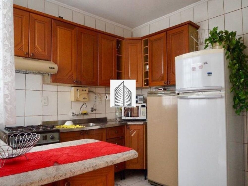 Casa, 3 quartos, 148 m² - Foto 6
