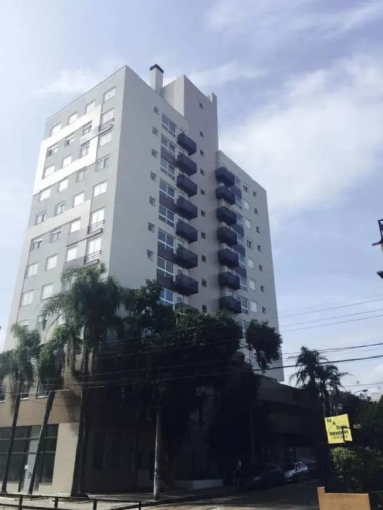 Apartamento, 3 quartos, 76 m² - Foto 10