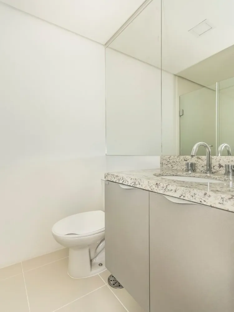 Apartamento, 3 quartos, 76 m² - Foto 11
