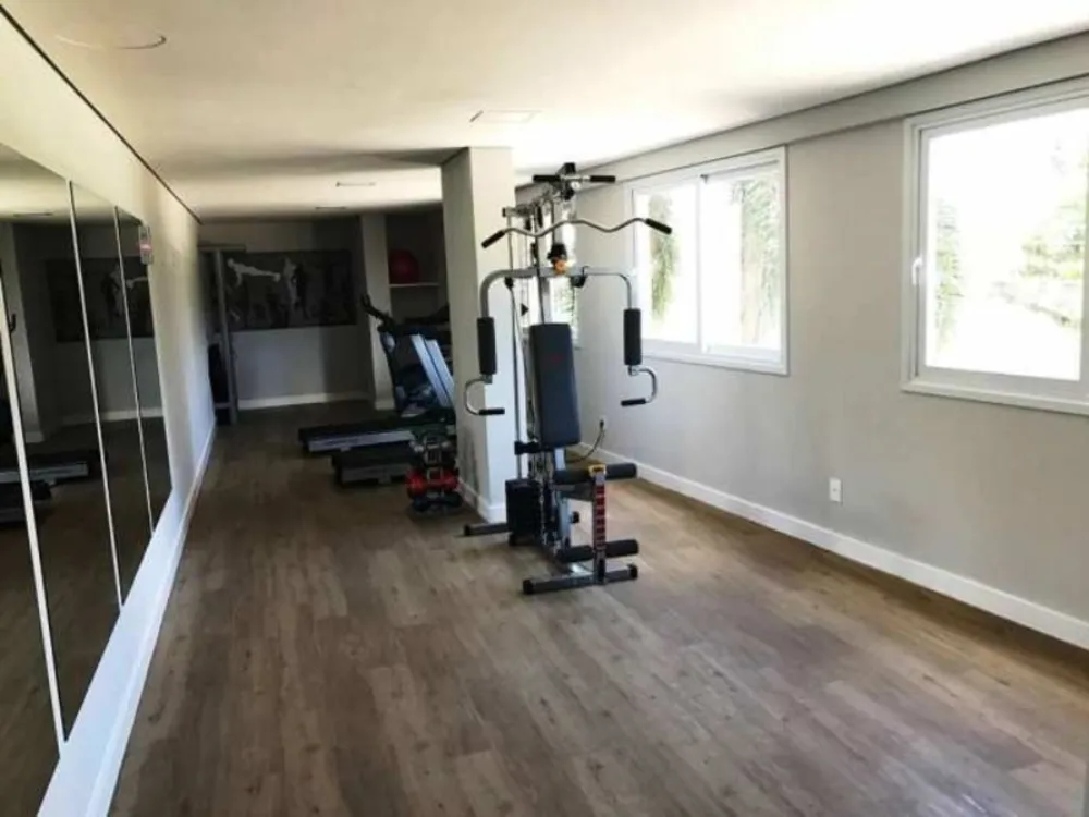 Apartamento, 3 quartos, 76 m² - Foto 6