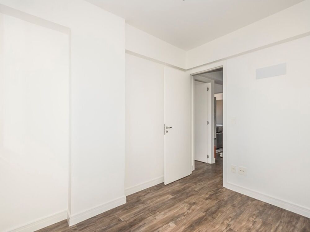 Apartamento, 3 quartos, 76 m² - Foto 4
