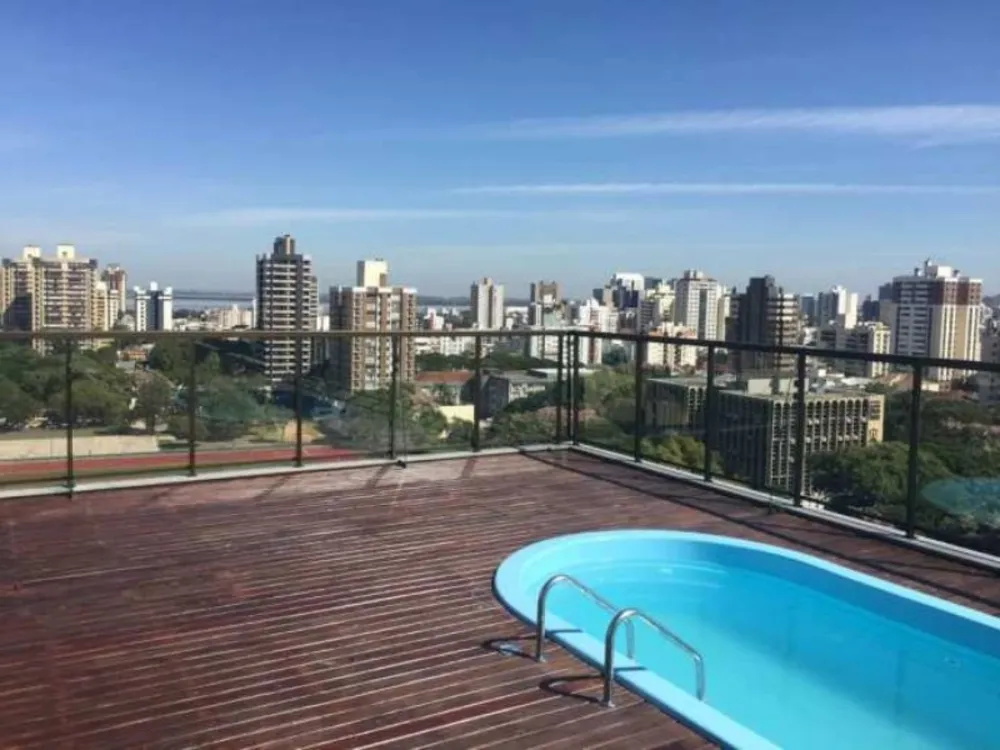 Apartamento, 3 quartos, 76 m² - Foto 7