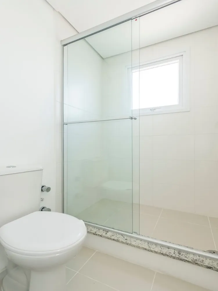 Apartamento, 3 quartos, 76 m² - Foto 5