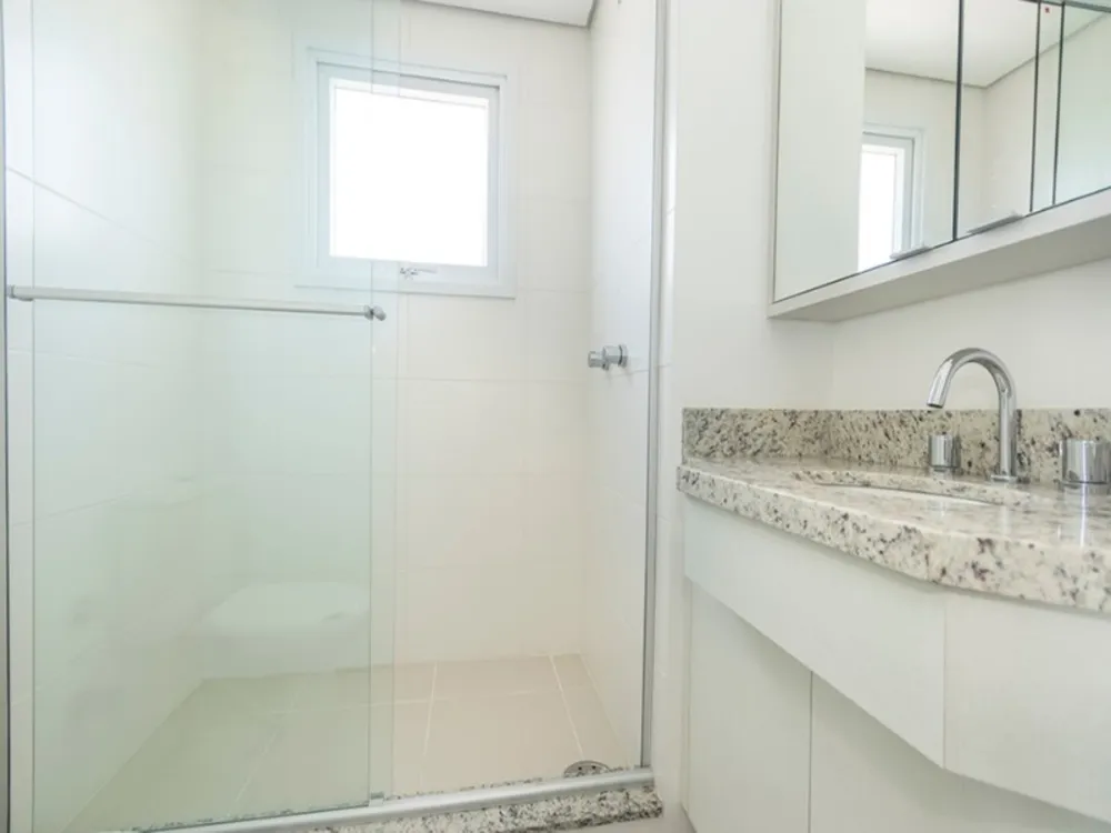 Apartamento, 3 quartos, 76 m² - Foto 8