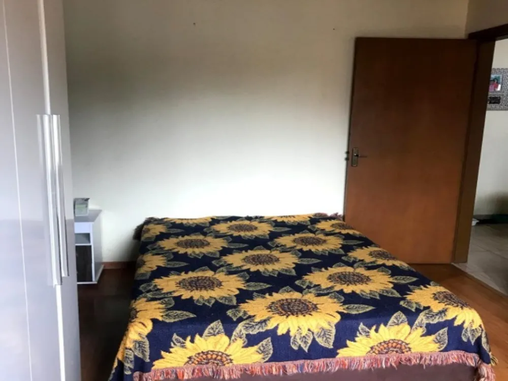 Casa, 3 quartos, 92 m² - Foto 10