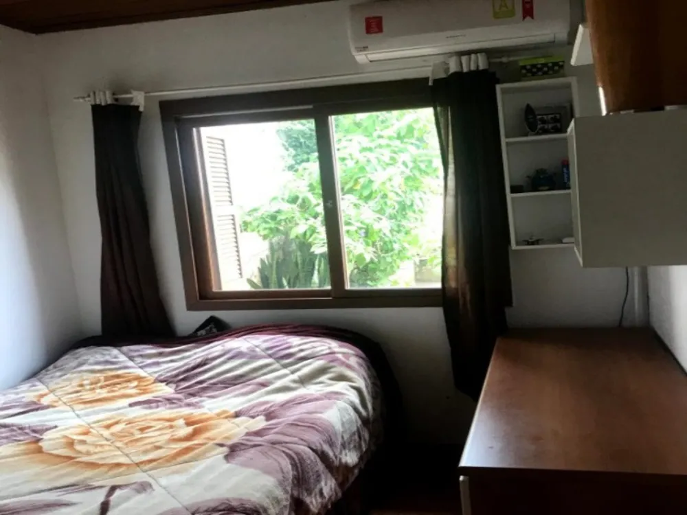 Casa, 3 quartos, 92 m² - Foto 12