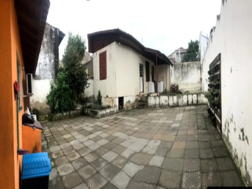 Casa, 3 quartos, 92 m² - Foto 5