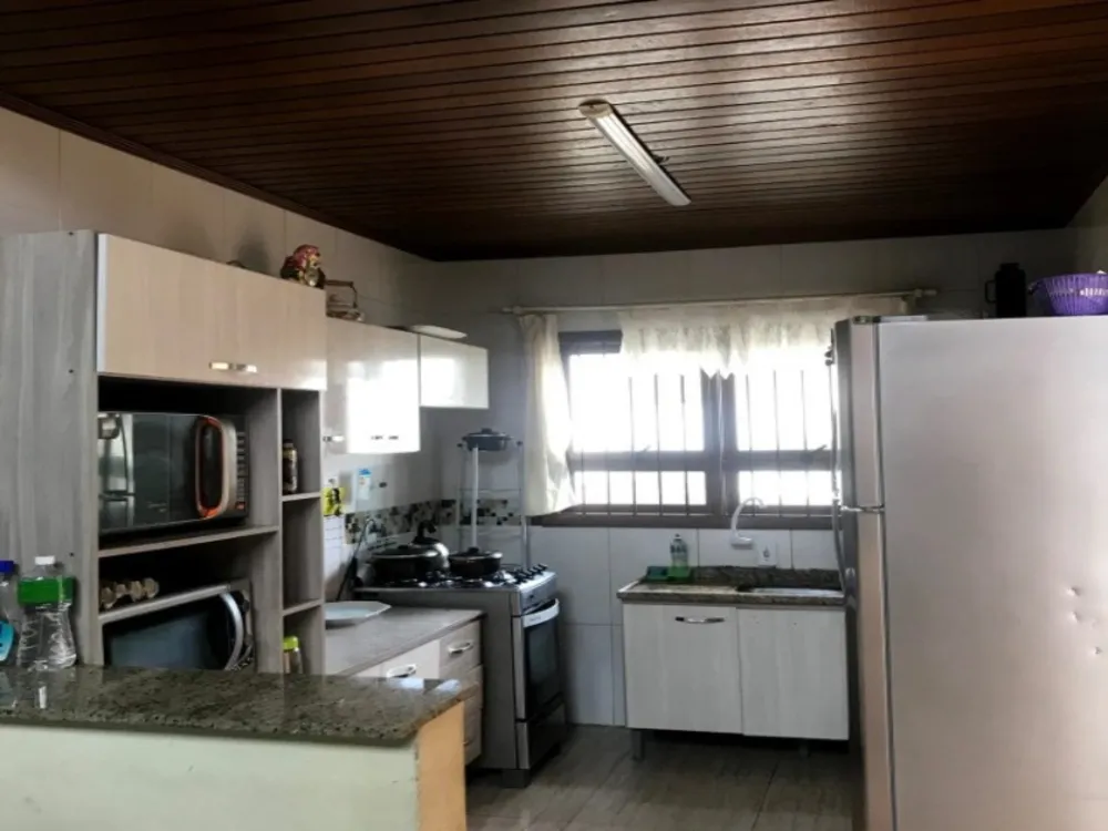 Casa, 3 quartos, 92 m² - Foto 7