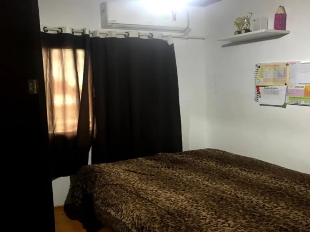 Casa, 3 quartos, 92 m² - Foto 8
