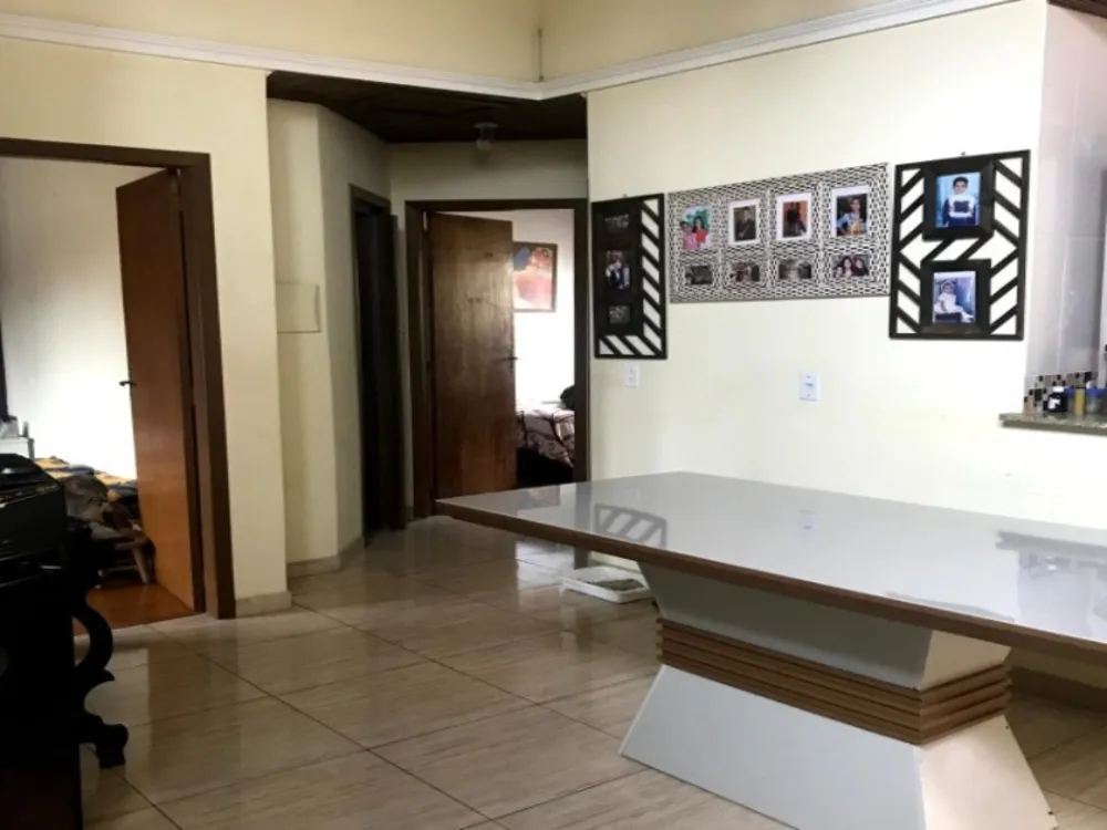 Casa, 3 quartos, 92 m² - Foto 6