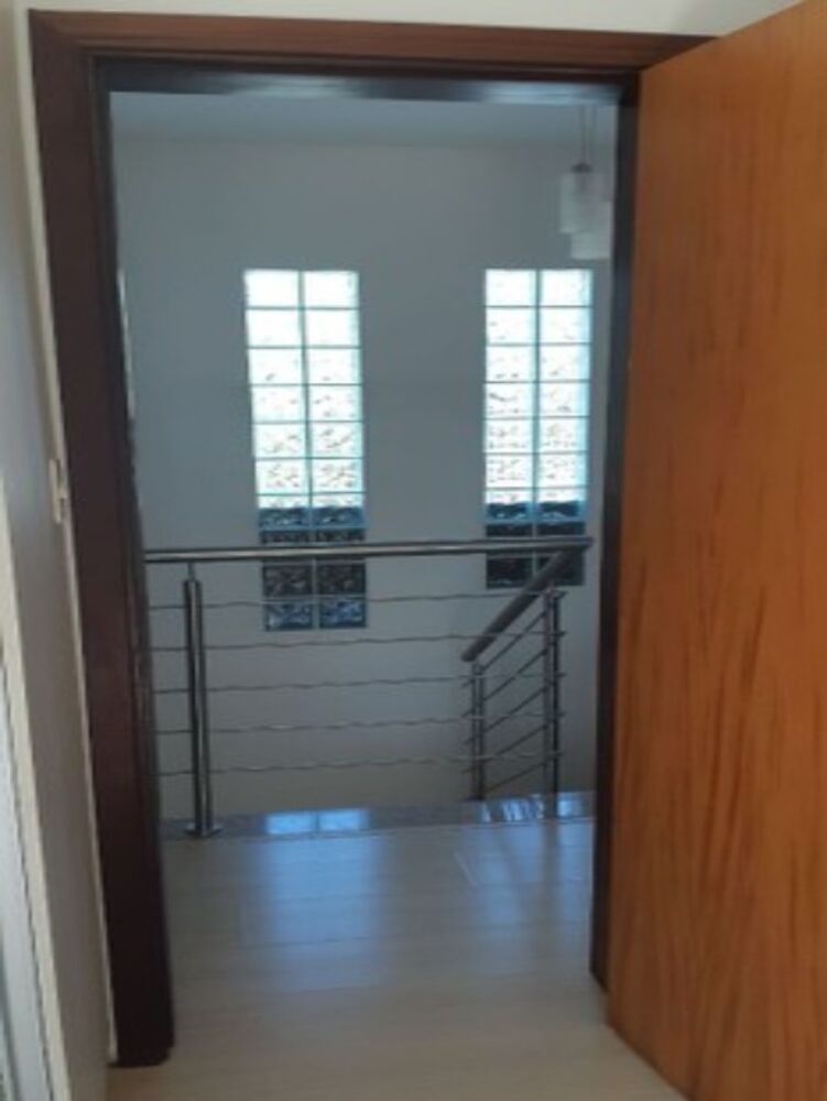 Casa à venda com 3 quartos, 120m² - Foto 6