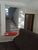 Casa, 3 quartos, 120 m² - Foto 5