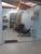 Casa, 3 quartos, 120 m² - Foto 4