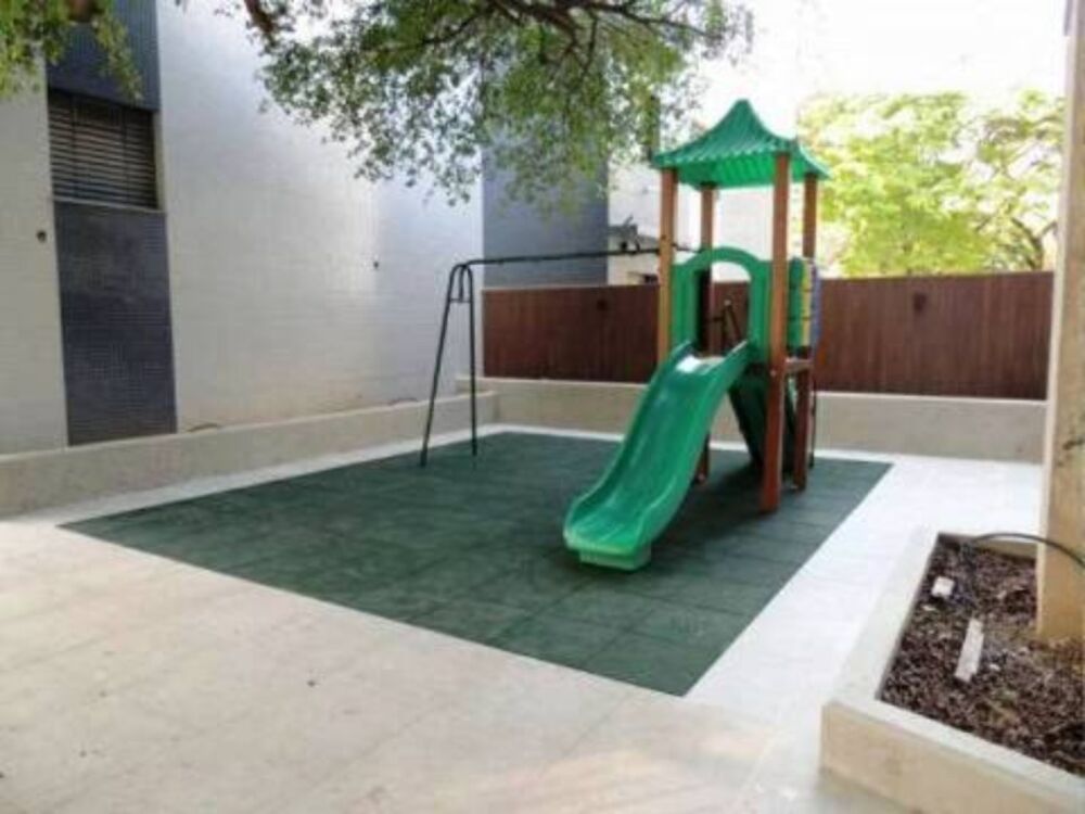 Apartamento, 2 quartos, 71 m² - Foto 3