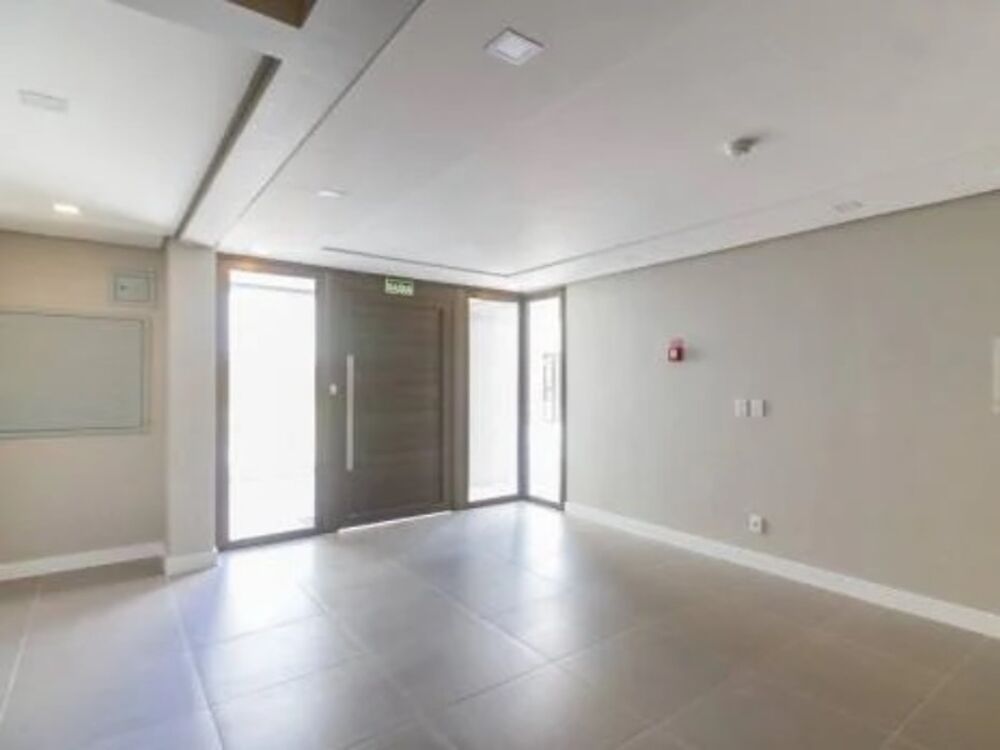 Apartamento, 2 quartos, 71 m² - Foto 4