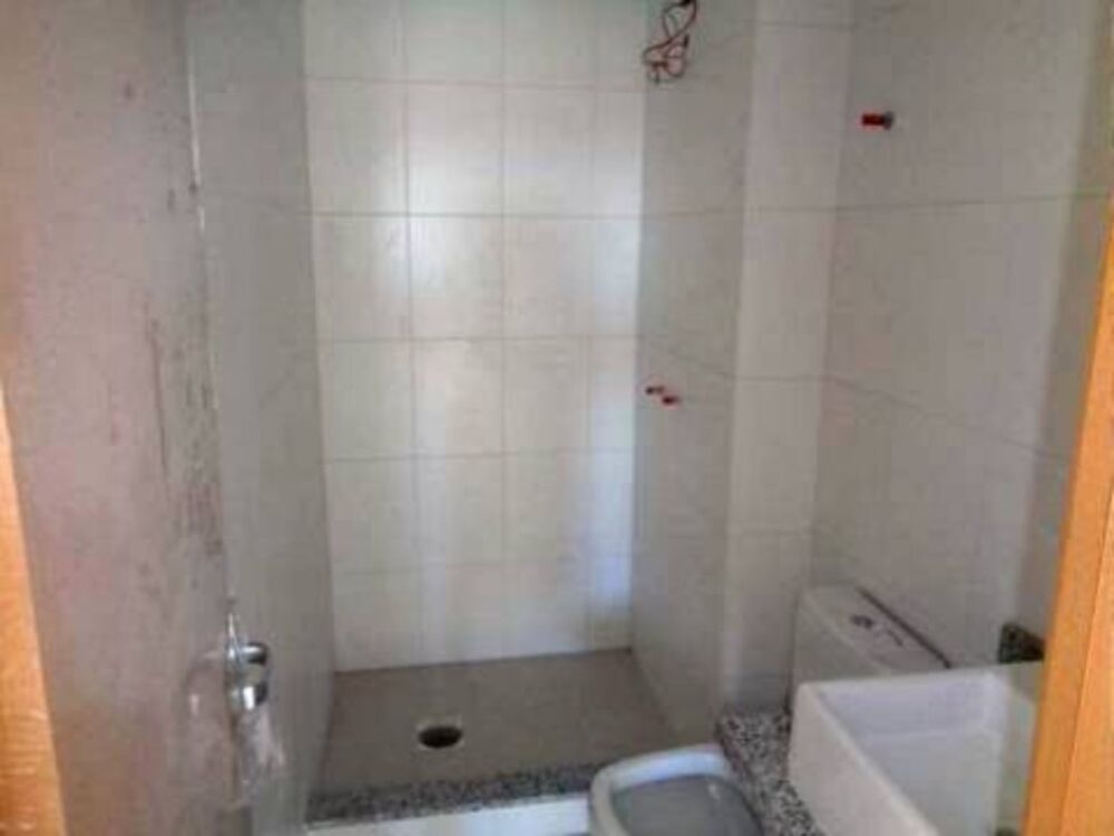 Apartamento, 2 quartos, 71 m² - Foto 1