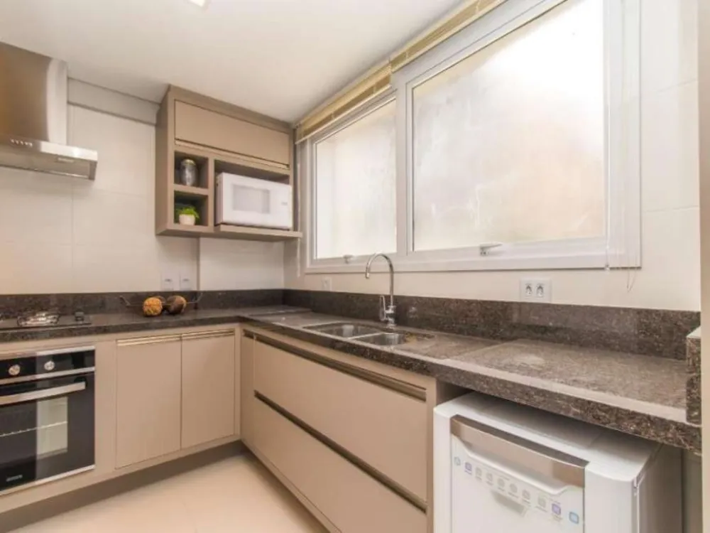 Apartamento, 3 quartos, 111 m² - Foto 10