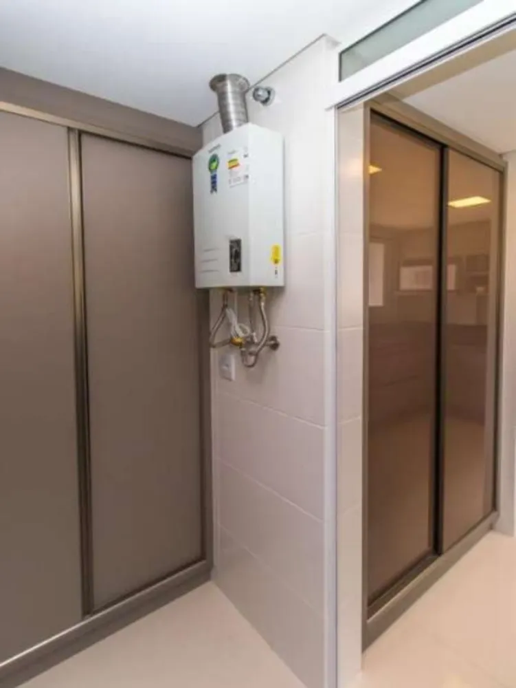 Apartamento, 3 quartos, 111 m² - Foto 12