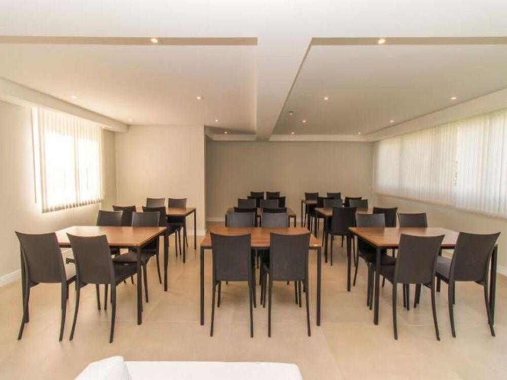 Apartamento, 3 quartos, 111 m² - Foto 4