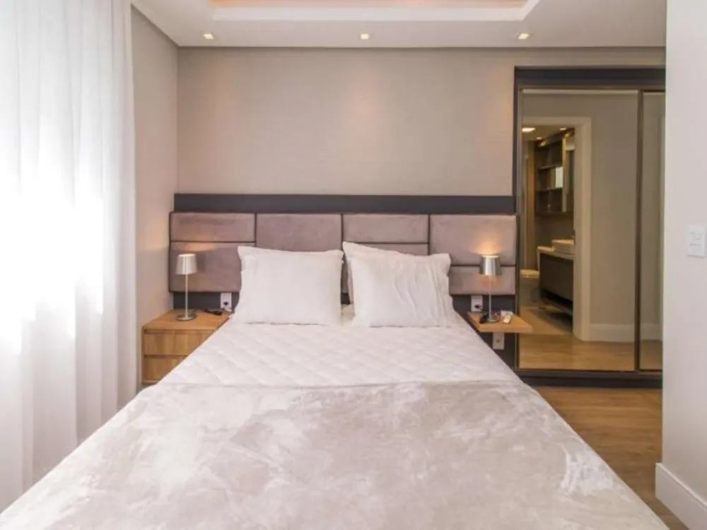 Apartamento, 3 quartos, 111 m² - Foto 6