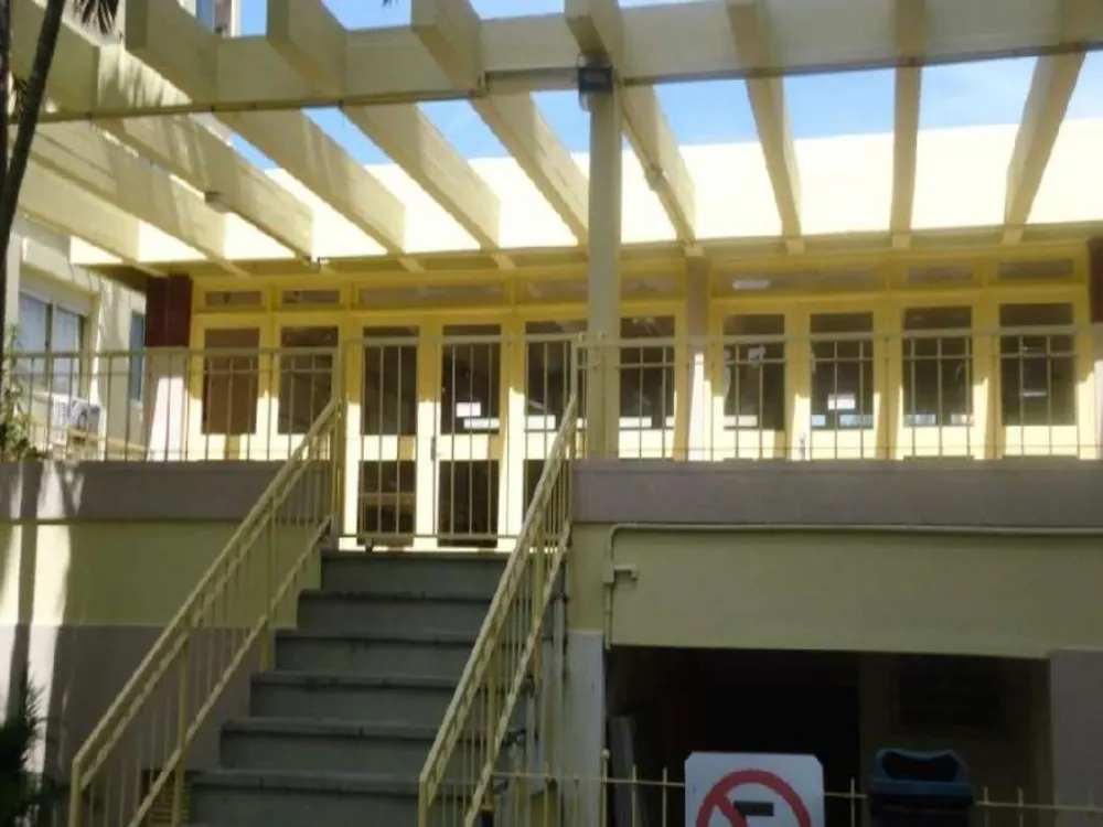 Apartamento, 1 quarto, 42 m² - Foto 7