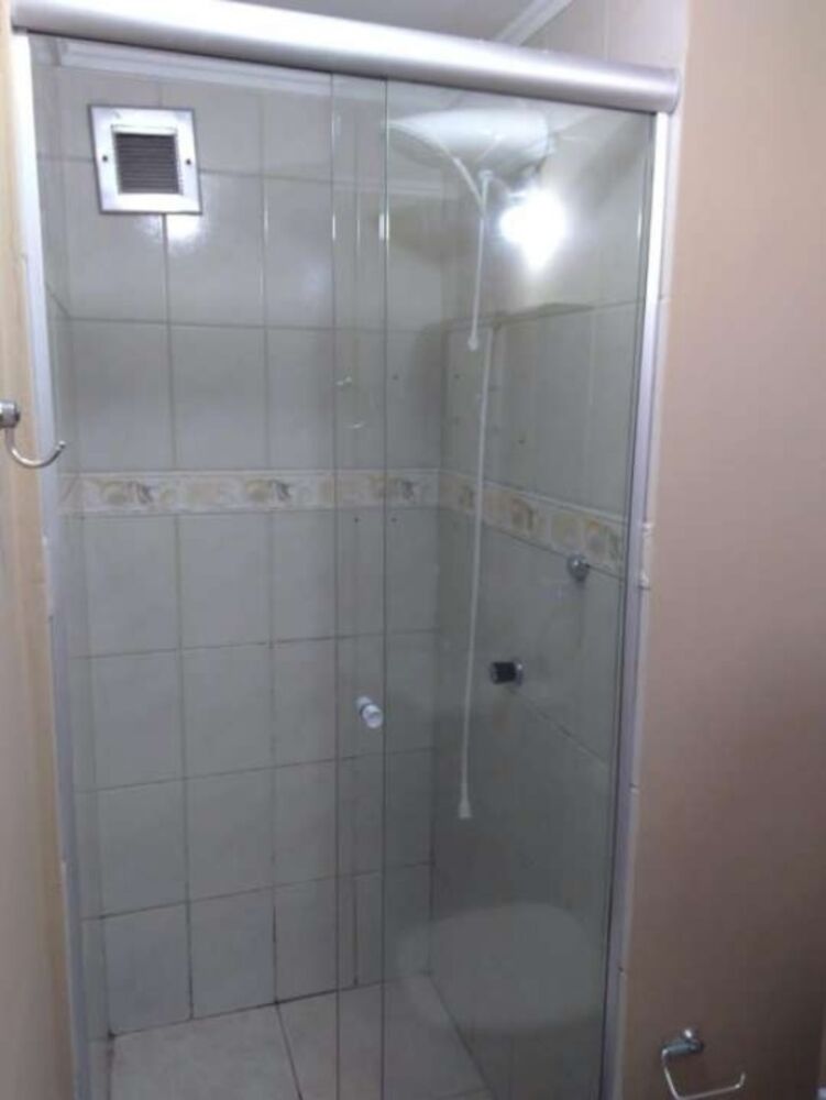 Apartamento, 1 quarto, 42 m² - Foto 1