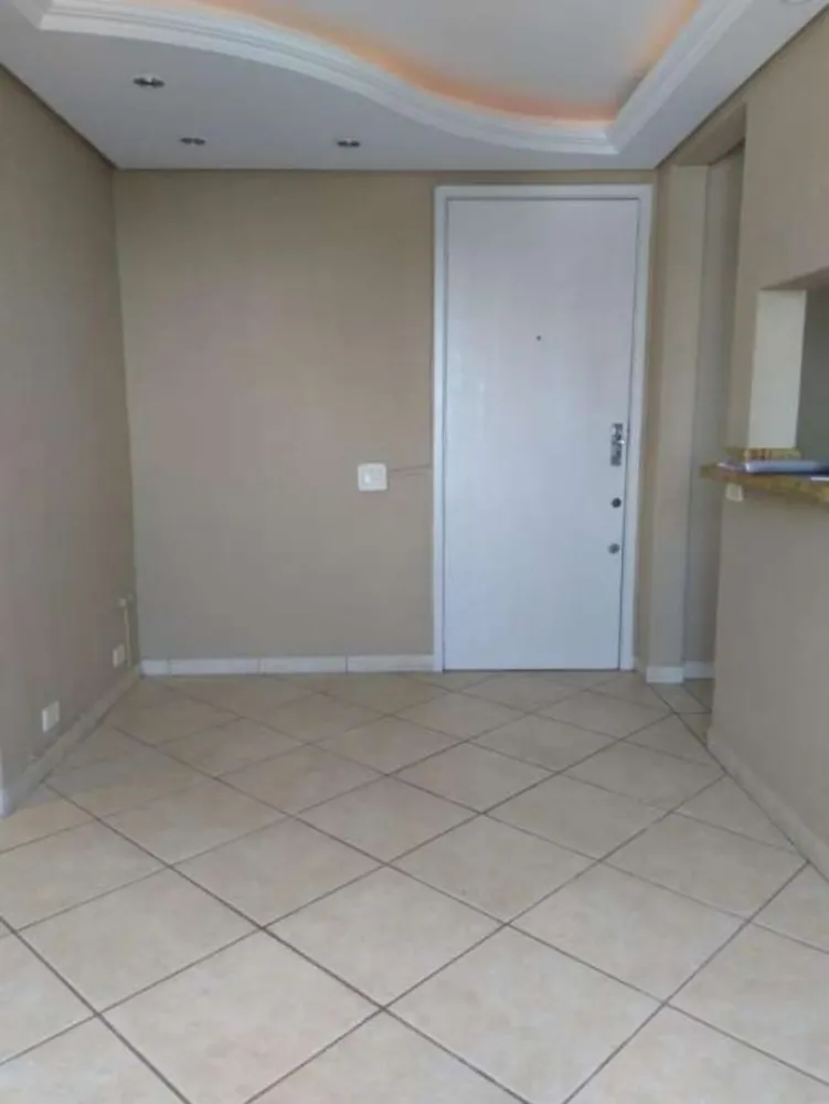 Apartamento, 1 quarto, 42 m² - Foto 6