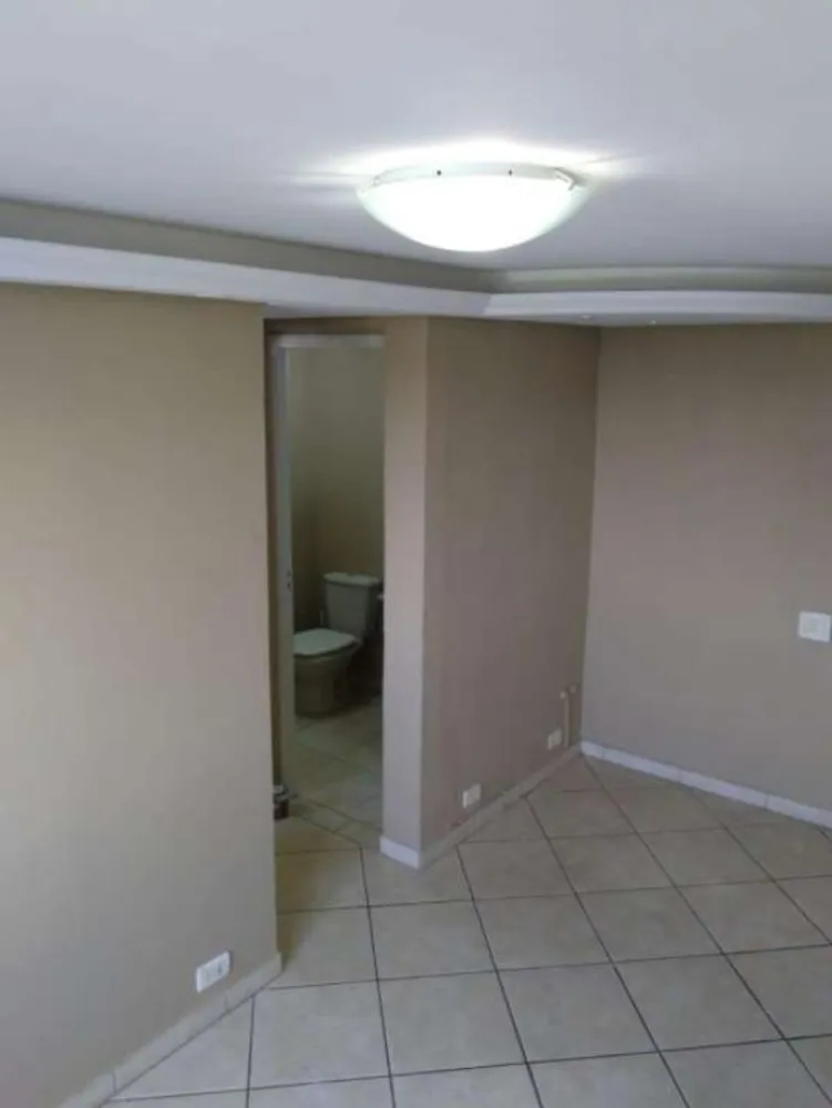 Apartamento, 1 quarto, 42 m² - Foto 8