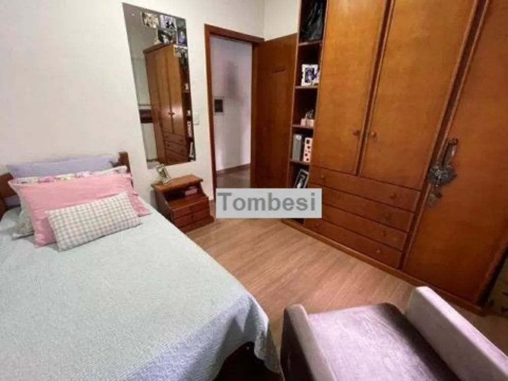 Casa, 3 quartos, 140 m² - Foto 9