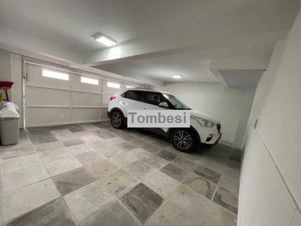 Casa, 3 quartos, 140 m² - Foto 17