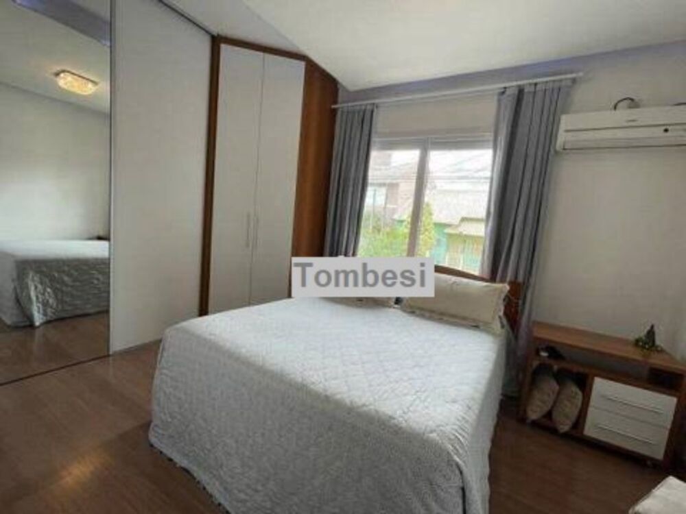 Casa à venda com 3 quartos, 140m² - Foto 5